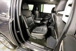 2018 Yukon XL Thumbnail 27