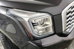 2018 Yukon XL Thumbnail 29