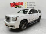 2019 Yukon XL Thumbnail 1