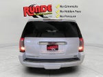 2019 Yukon XL Thumbnail 5