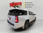 2019 Yukon XL Thumbnail 6