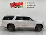 2019 Yukon XL Thumbnail 7