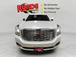 2019 Yukon XL Thumbnail 9
