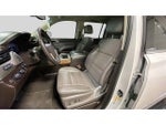 2019 Yukon XL Thumbnail 11