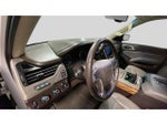 2019 Yukon XL Thumbnail 12