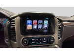 2019 Yukon XL Thumbnail 13