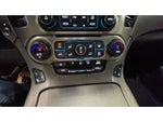 2019 Yukon XL Thumbnail 14
