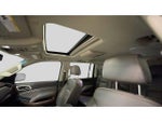 2019 Yukon XL Thumbnail 15