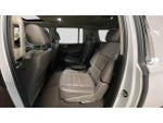 2019 Yukon XL Thumbnail 16