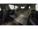 2019 Yukon XL Thumbnail 17