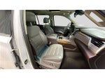 2019 Yukon XL Thumbnail 19