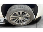 2019 Yukon XL Thumbnail 22