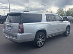2018 Yukon XL Thumbnail 2