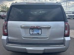 2018 Yukon XL Thumbnail 3
