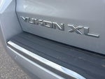 2018 Yukon XL Thumbnail 4