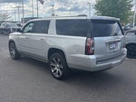 2018 Yukon XL Thumbnail 5
