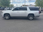 2018 Yukon XL Thumbnail 6
