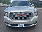 2018 Yukon XL Thumbnail 8