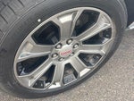 2018 Yukon XL Thumbnail 10