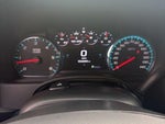 2018 Yukon XL Thumbnail 12