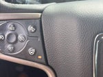 2018 Yukon XL Thumbnail 13