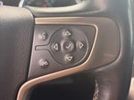 2018 Yukon XL Thumbnail 14