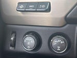 2018 Yukon XL Thumbnail 16