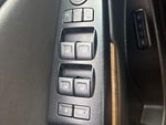 2018 Yukon XL Thumbnail 17