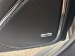 2018 Yukon XL Thumbnail 19