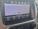 2018 Yukon XL Thumbnail 20