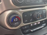 2018 Yukon XL Thumbnail 21