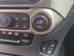 2018 Yukon XL Thumbnail 22
