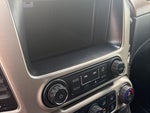 2018 Yukon XL Thumbnail 23