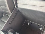 2018 Yukon XL Thumbnail 24