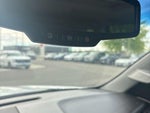 2018 Yukon XL Thumbnail 25