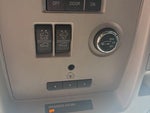 2018 Yukon XL Thumbnail 26
