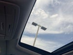 2018 Yukon XL Thumbnail 27