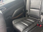 2018 Yukon XL Thumbnail 28