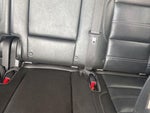 2018 Yukon XL Thumbnail 29