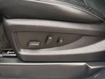 2018 Yukon XL Thumbnail 30