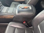 2018 Yukon XL Thumbnail 31