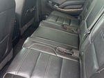 2018 Yukon XL Thumbnail 32
