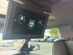 2018 Yukon XL Thumbnail 33