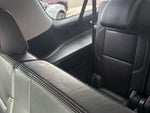 2018 Yukon XL Thumbnail 34