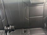2018 Yukon XL Thumbnail 35