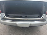 2018 Yukon XL Thumbnail 39
