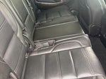 2018 Yukon XL Thumbnail 40