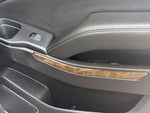 2018 Yukon XL Thumbnail 41