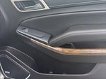 2018 Yukon XL Thumbnail 44