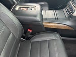 2018 Yukon XL Thumbnail 45